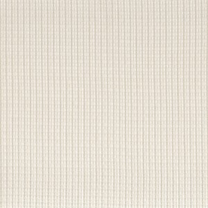 Tkanina Camengo Totem Sheers 43310204 Eyota ze wzorem Płótno