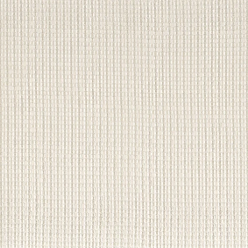 2b7331414034d871c54c5856203b5b8d