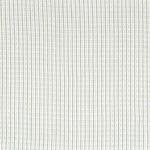 Tkanina Camengo Totem Sheers 43310318 Eyota ze wzorem Płótno