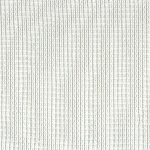 Tkanina Camengo Totem Sheers 43310318 Eyota ze wzorem Płótno