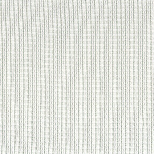 6d463460b66b3c23213893f045d00d67