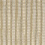 Tkanina Camengo Totem Sheers 43310442 Eyota ze wzorem Płótno