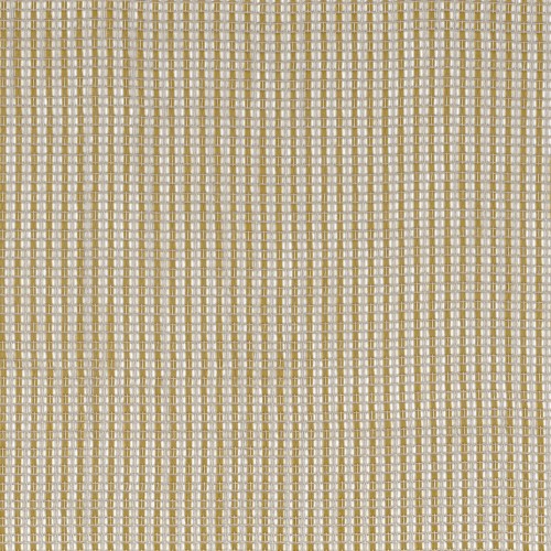 b15090c7fc8e53c083ba3de8fc8667bc