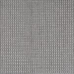 Tkanina Camengo Totem Sheers 43310503 Eyota ze wzorem Płótno