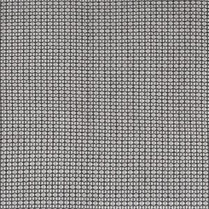 Tkanina Camengo Totem Sheers 43310503 Eyota ze wzorem Płótno