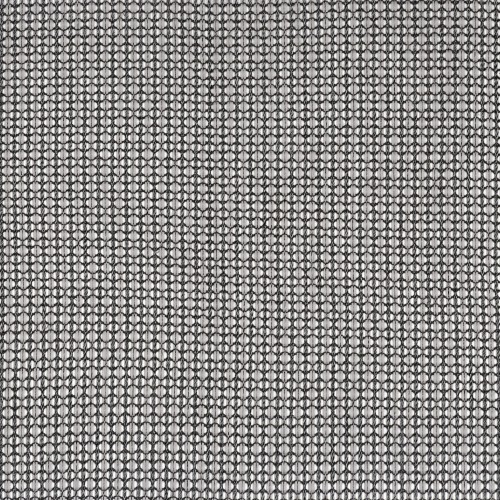 14d4257c886b0bea7e0ebc7cfd70d867