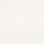 Tkanina Camengo Totem Sheers 43640112 Atuma ze wzorem Kreski