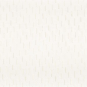 Tkanina Camengo Totem Sheers 43640112 Atuma ze wzorem Kreski