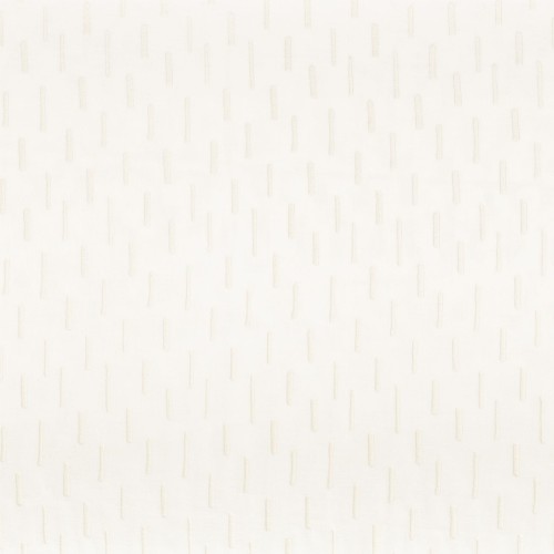 c9b607d02ca21c8bc9e52c1d9c4abc57