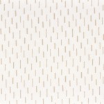 Tkanina Camengo Totem Sheers 43640271 Atuma ze wzorem Kreski