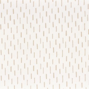 Tkanina Camengo Totem Sheers 43640271 Atuma ze wzorem Kreski