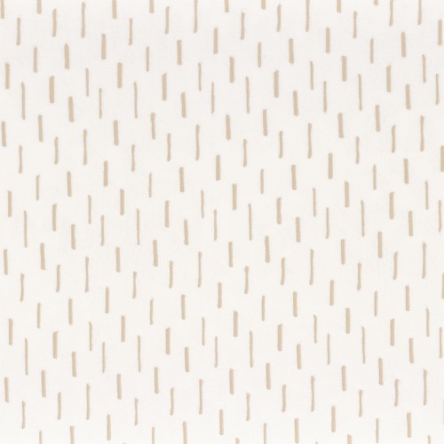 ad647a2641b1db59502a069def68ebea