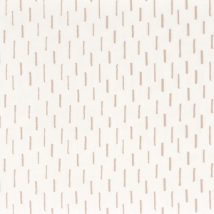 Tkanina Camengo Totem Sheers 43640309 Atuma ze wzorem Kreski