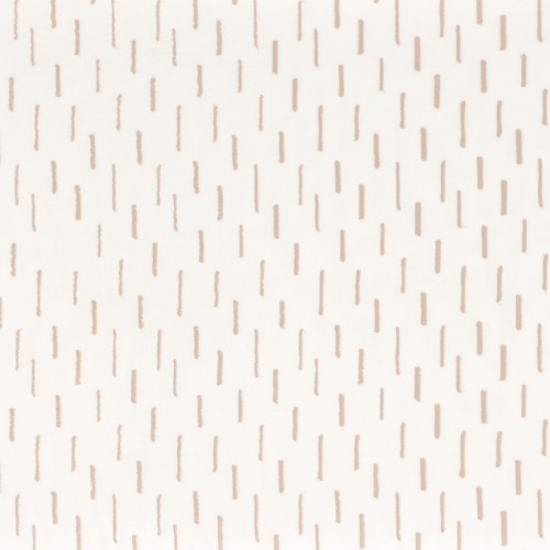 70a2613b99bc0e14a3a28baf1a488946