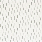 Tkanina Camengo Totem Sheers 43640423 Atuma ze wzorem Kreski