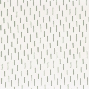 Tkanina Camengo Totem Sheers 43640423 Atuma ze wzorem Kreski