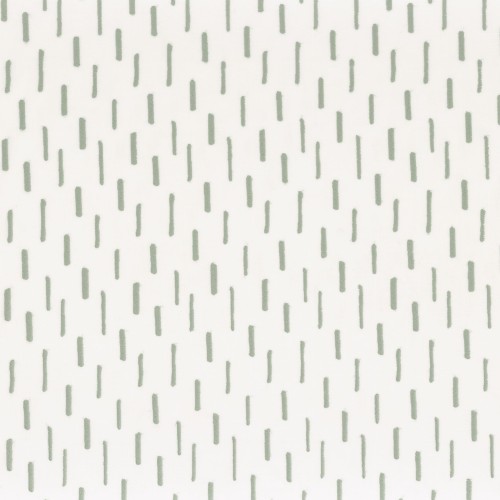 ad981af8c308629252fc376cd33a9d32