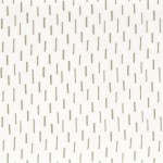 Tkanina Camengo Totem Sheers 43640538 Atuma ze wzorem Kreski