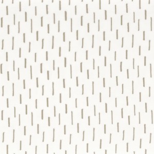 Tkanina Camengo Totem Sheers 43640538 Atuma ze wzorem Kreski