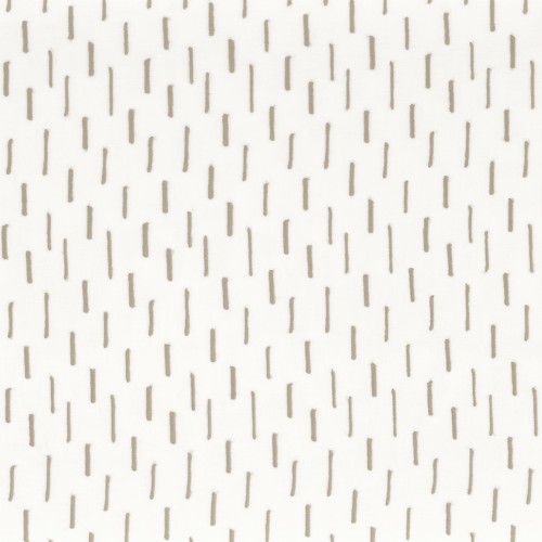 4fb2979452eee9057b1f54f6b51e60ac