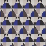 Tkanina Vadain Else Kaleidoscope 520