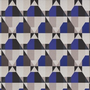 Tkanina Vadain Else Kaleidoscope 520