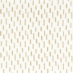 Tkanina Camengo Totem Sheers 43640619 Atuma ze wzorem Kreski