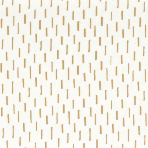 Tkanina Camengo Totem Sheers 43640619 Atuma ze wzorem Kreski