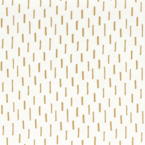 65c44536a937bc0a2a7a92ebb200cf95