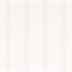 Tkanina Camengo Totem Sheers 43830190 Shikuan ze wzorem Paski