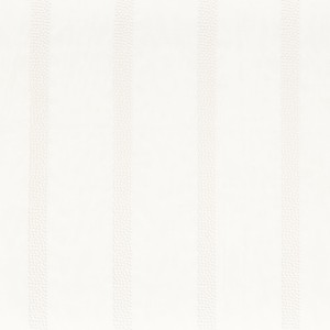 Tkanina Camengo Totem Sheers 43830190 Shikuan ze wzorem Paski