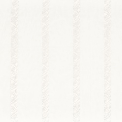 8eec7bc875a96c24c61509340b99074f