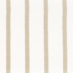 Tkanina Camengo Totem Sheers 43830275 Shikuan ze wzorem Paski