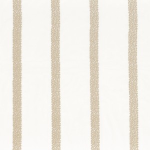 Tkanina Camengo Totem Sheers 43830275 Shikuan ze wzorem Paski