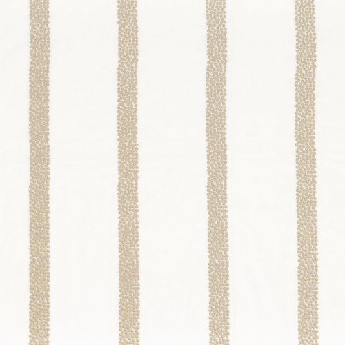 6e62b7495db01f58f6b559cc2f701769