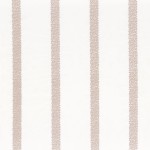 Tkanina Camengo Totem Sheers 43830388 Shikuan ze wzorem Paski