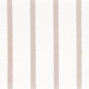 Tkanina Camengo Totem Sheers 43830388 Shikuan ze wzorem Paski