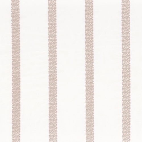 bcb33f73f6efb254fec2a484e2149209