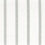 Tkanina Camengo Totem Sheers 43830467 Shikuan ze wzorem Paski
