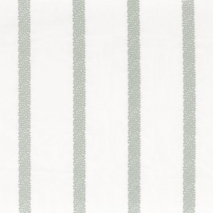 Tkanina Camengo Totem Sheers 43830467 Shikuan ze wzorem Paski