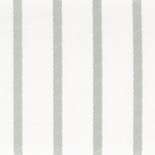 74d215a5e7d648a70ccd9010853ce31b