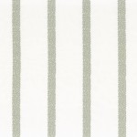 Tkanina Camengo Totem Sheers 43830593 Shikuan ze wzorem Paski