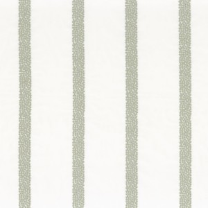 Tkanina Camengo Totem Sheers 43830593 Shikuan ze wzorem Paski