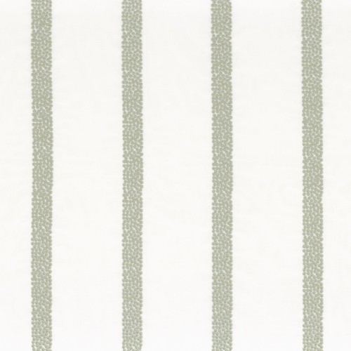 740e1615f511d4f50d2a1fb96e3c7534