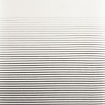 Tkanina Camengo Totem Sheers 44410115 Hupa ze wzorem Horyzont