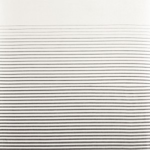 Tkanina Camengo Totem Sheers 44410115 Hupa ze wzorem Horyzont