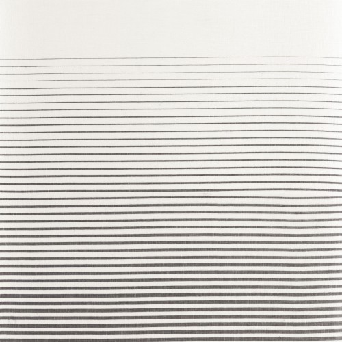 585db2c5af29893dd9a379c0b18b6917