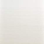 Tkanina Camengo Totem Sheers 44410207 Hupa ze wzorem Horyzont