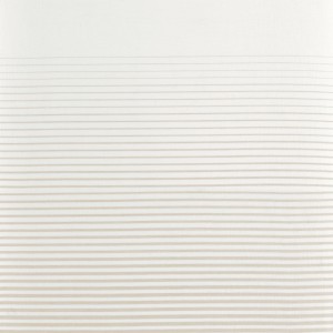 Tkanina Camengo Totem Sheers 44410207 Hupa ze wzorem Horyzont