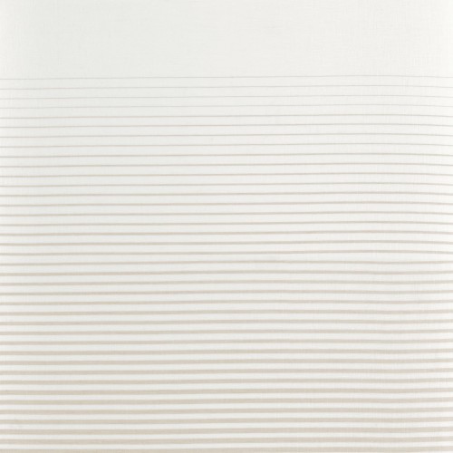 647534c03db8e83768c539289bbd6bec